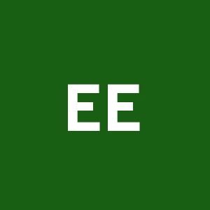 Etna Edil Costruzioni  Srl