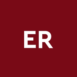 Ettaro Roberto Lavori Edili