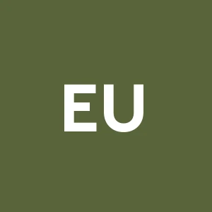 Euco