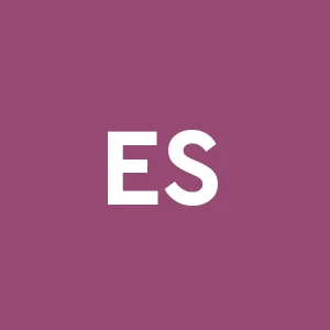Eumas S.r.l.
