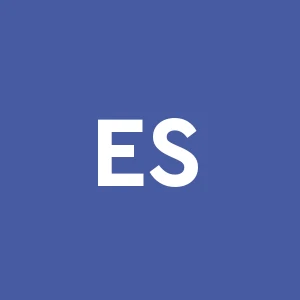 Eurcesa S.r.l.
