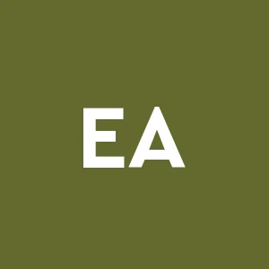 Euro Appalti & Ponteggi Srl