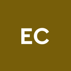 Euro Costruzioni S.a.s.