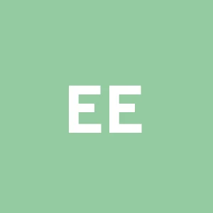 Euro Edil Costruzioni S.r.l.impresa Di Costruzioni - Fax