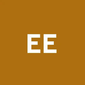 Euro Edil S.r.l.