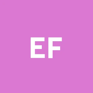 Euro Fi.pe. Costruzioni