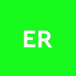 Euro Restauri S.r.l.