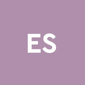 Euro Servizi