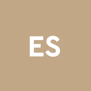 Euroartigiana S.r.l. Unipersonale