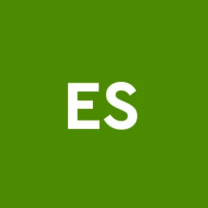 Eurocash - S.r.l.