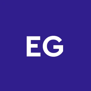Eurocostruzioni Garaffa