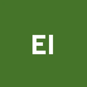 Eurocostruzioni Impresa Edile