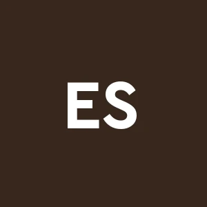 Eurocostruzioni Semplificata
