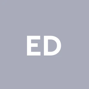 Euroedil Di Rastelli Roberto, Maggio Michele Ed Arbace Francesco S.n.c.