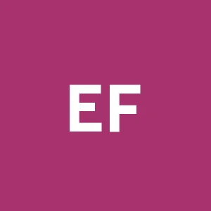Euroedil F.lli Migale S.r.l.