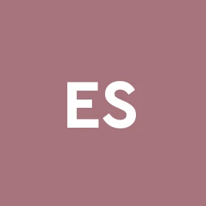 Euroedil S.r.l.