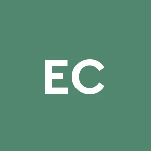 Eurofer Costruzioni Srl.