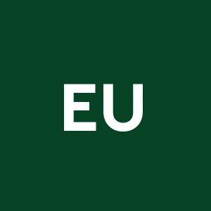 Eurogessi