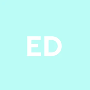 Euroimpresit Di Piccolo Salvatore