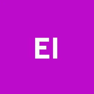 Europa Immobiliare S.r.l.