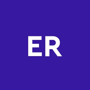 Europa Risorse Societa' Di Gestione Del Risparmio Per Azioni O, In Forma Abbreviata, Europa Risorse Sgr S.p.a.