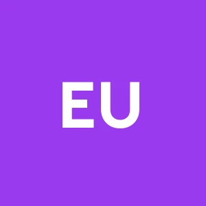 Europa