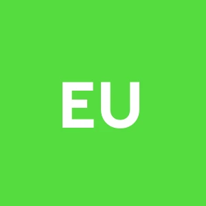 Europav