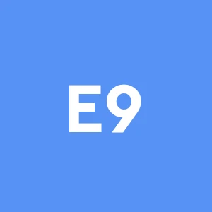 Europea 92 Real Estate Societa' Per Azioni