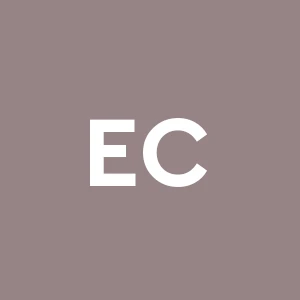 Euroscavi Cilia Srl