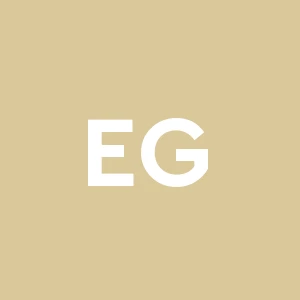 Eusanio Giancarlo