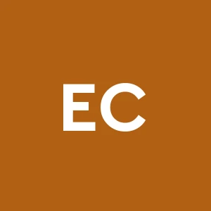 Evo Costruzioni S.r.l | Impresa Edile Latina