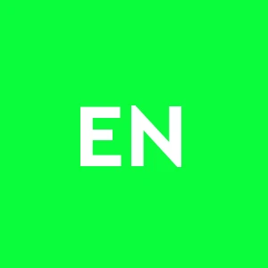 Ex Novo Ristrutturazioni S.r.l.