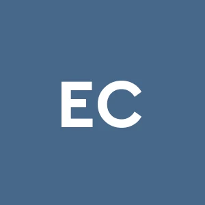 Excelsior Costruzioni S.r.l.