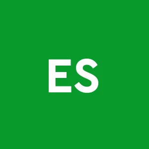 Expo Service Semplificata