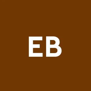 Express & Build S.r.l.