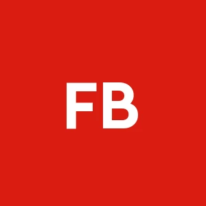 F b b  Srl