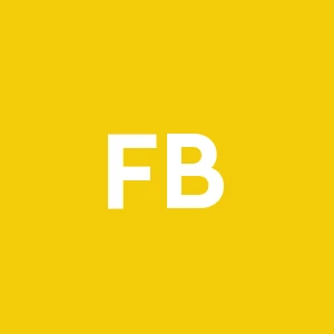 F.& B. Compagnia Costruzioni Immobiliari S.r.l.