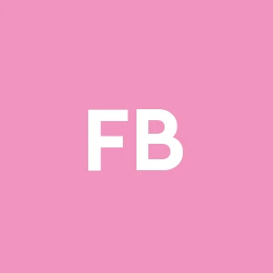 F. B. Di Fondi Bruno