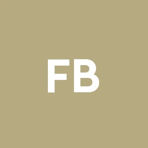 F. Brianti (s.p.a.)impresa Edile 