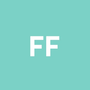 F & f Srl