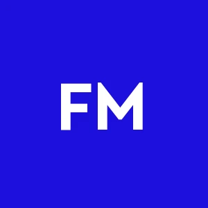 F m Di Sarti g e m Snc Impresa Edile