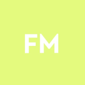 F & m S.r.l.impresa Edile 