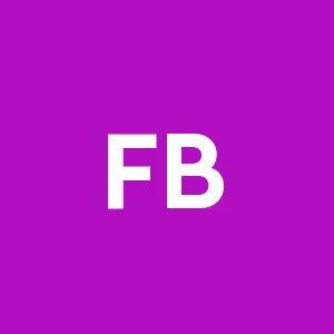 F.a. Battaglia S.r.l.