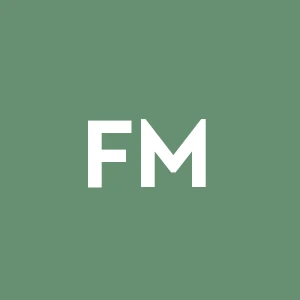 Fa. & Ma. Di Maffia Rosina & C. S.a.s.