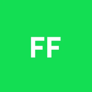 Fabbricare - Fabbricare S.r.l.
