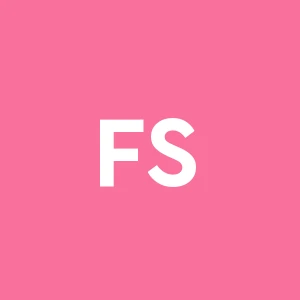 Fabert Srl