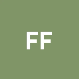 Fa.bi. - Fa.bi. Di Bilali Fatmir e C. S.a.s.