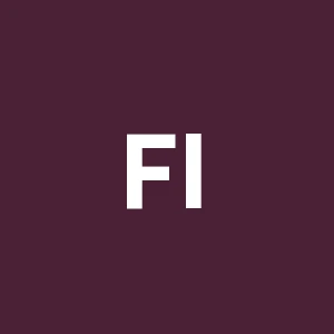 Fabio Inerti Srl