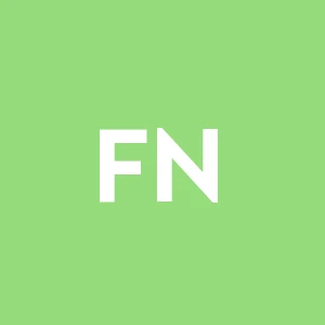 Fabris Narciso