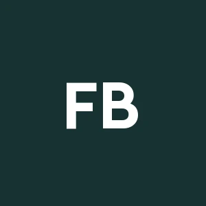 Fabrizio Bordo S.a.s.